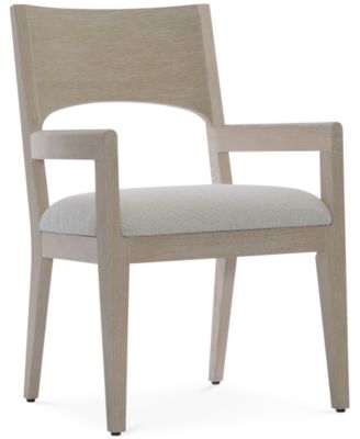 Bernhardt - Solaria Arm Chair
