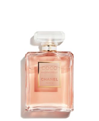 CHANEL - Eau de Parfum Fragrance Collection
