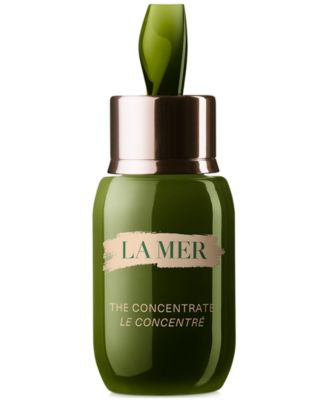La Mer - The Concentrate