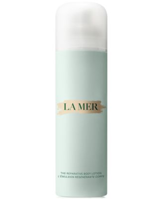 La Mer - The Reparative Body Lotion