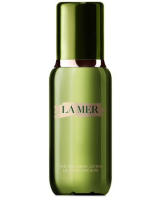 La Mer - The Treatment Lotion