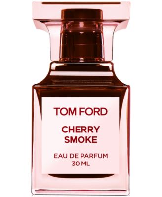 Tom Ford - Cherry Smoke Eau de Parfum Fragrance Collection