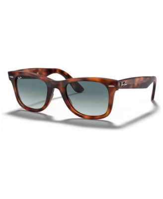 Ray-Ban - Sunglasses, RB4340 50