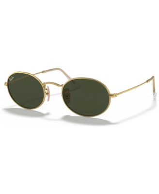 Ray-Ban - Sunglasses, RB3547 51