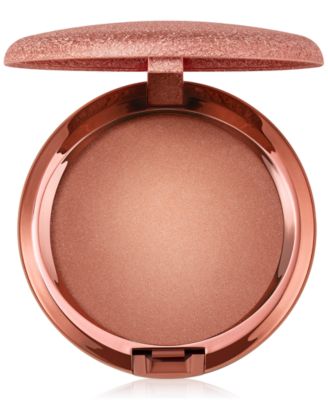 MAC - Skinfinish Sunstruck Radiant Bronzer