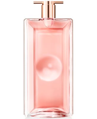 Idôle Le Parfum, 1.7 oz. image