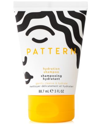 PATTERN Beauty by Tracee Ellis Ross - Hydration Shampoo