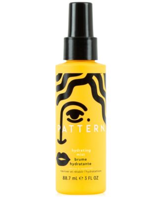 PATTERN Beauty by Tracee Ellis Ross - Hydrating Mist, 3 oz.
