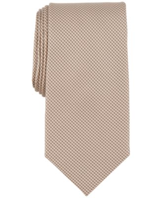 Michael Kors - Men's Sorrento Solid Tie
