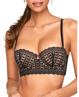 Women's Nymphadora Contour Balconette Bra image