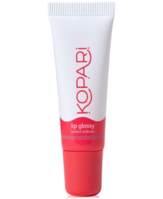 Kopari Beauty - Lip Glossy
