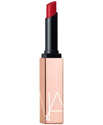 NARS - Afterglow Sensual Shine Lipstick