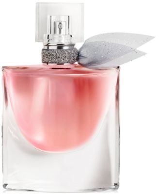 La vie est belle Eau de Parfum Women's Fragrance Refillable, 1 oz. image
