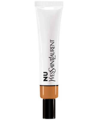 Yves Saint Laurent - NU Bare Look Tint