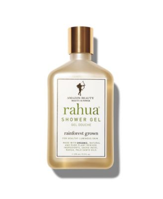 Rahua - Shower Gel, 9.3-oz.