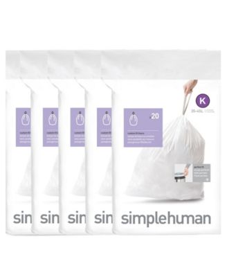 simplehuman