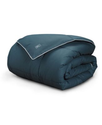 Pillow Guy - All Season Down Alternative Comforters