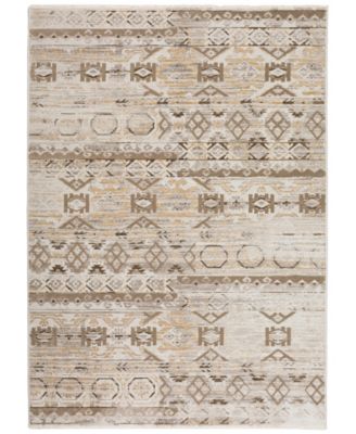 Izmir IZ3 9' x 13'2" Area Rug image