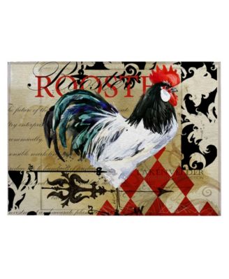 Kendall Kitchen Washable KE3 1'8" x 2'6" Area Rug image