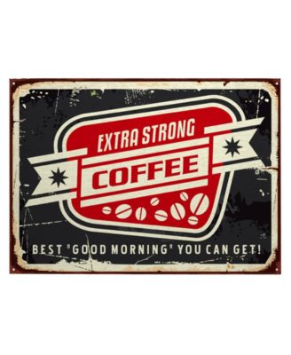 Kendall Kitchen Washable KE11 1'8" x 2'6" Area Rug image