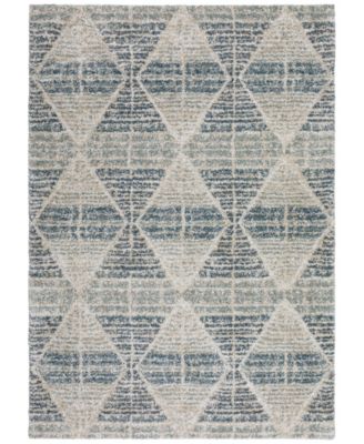 Carmona CO8 3'1" x 5' Area Rug image