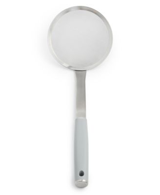 The Cellar - Core Fine Mesh Skimming Strainer