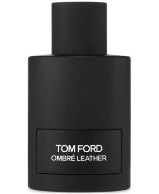 Tom Ford - Ombr&eacute; Leather Fragrance Collection