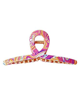 Headbands of Hope