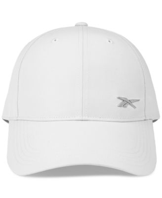 Reebok - Badge Logo Cap