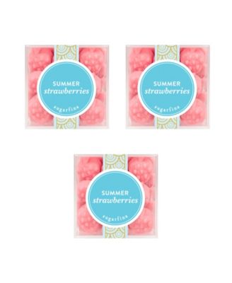 Sugarfina