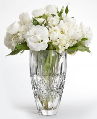 Marquis by Waterford - Sparkle Vase