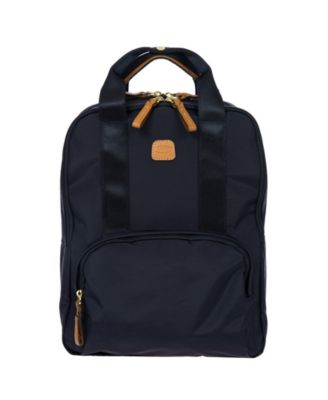 X-Bag Urban Backpack image