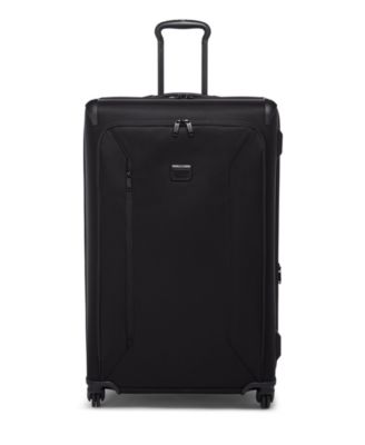 Aerotour Extended 31" Check-in Spinner image