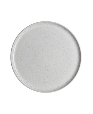 Denby - Studio Blue Chalk Round Platter