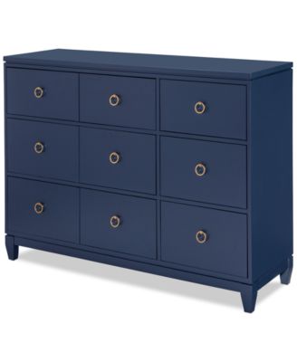 Furniture - Summerland Dresser