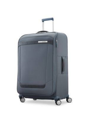 Samsonite