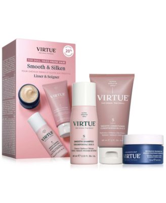 Virtue - 3-Pc. Smooth Discovery Set
