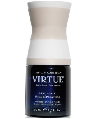 Virtue - Healing Oil, 1.7 oz.