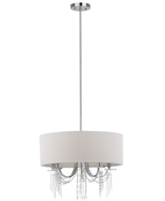 Safavieh - Cotillion Pendant Light