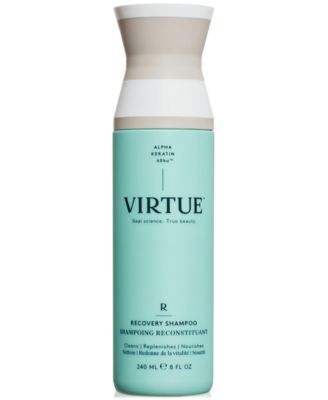 Virtue - Recovery Shampoo, 8 oz.