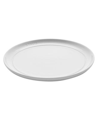 Salad Plates, Set of 4 image