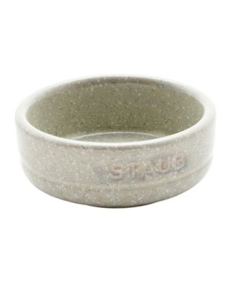 Condiment Dishes, Set of 4 image