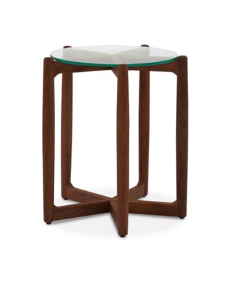 Moe's Home Collection