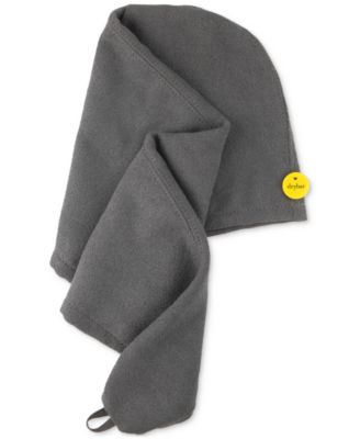 Drybar - Dry Martini Microfiber Hair Wrap