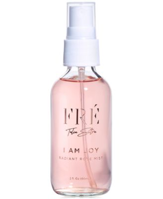 FRE - I Am Joy Radiant Rose Mist