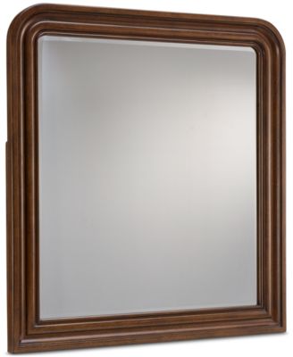 Macy's - Nelman Mirror