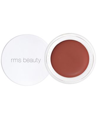 RMS Beauty - Lip2Cheek
