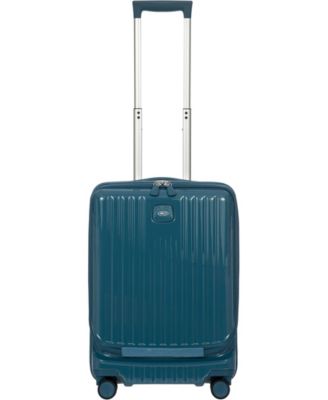 Milano Positano 21" Spinner with Pocket image