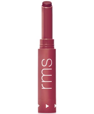 RMS Beauty - Legendary Serum Lipstick
