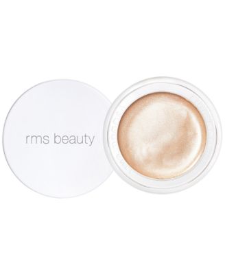 RMS Beauty - Magic Luminizer